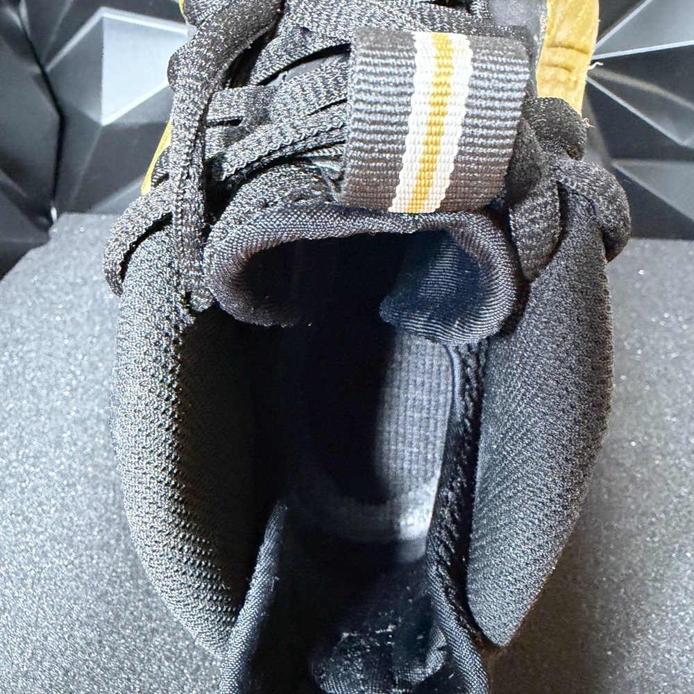 Nike foamposite Pro - Picture 13 of 16